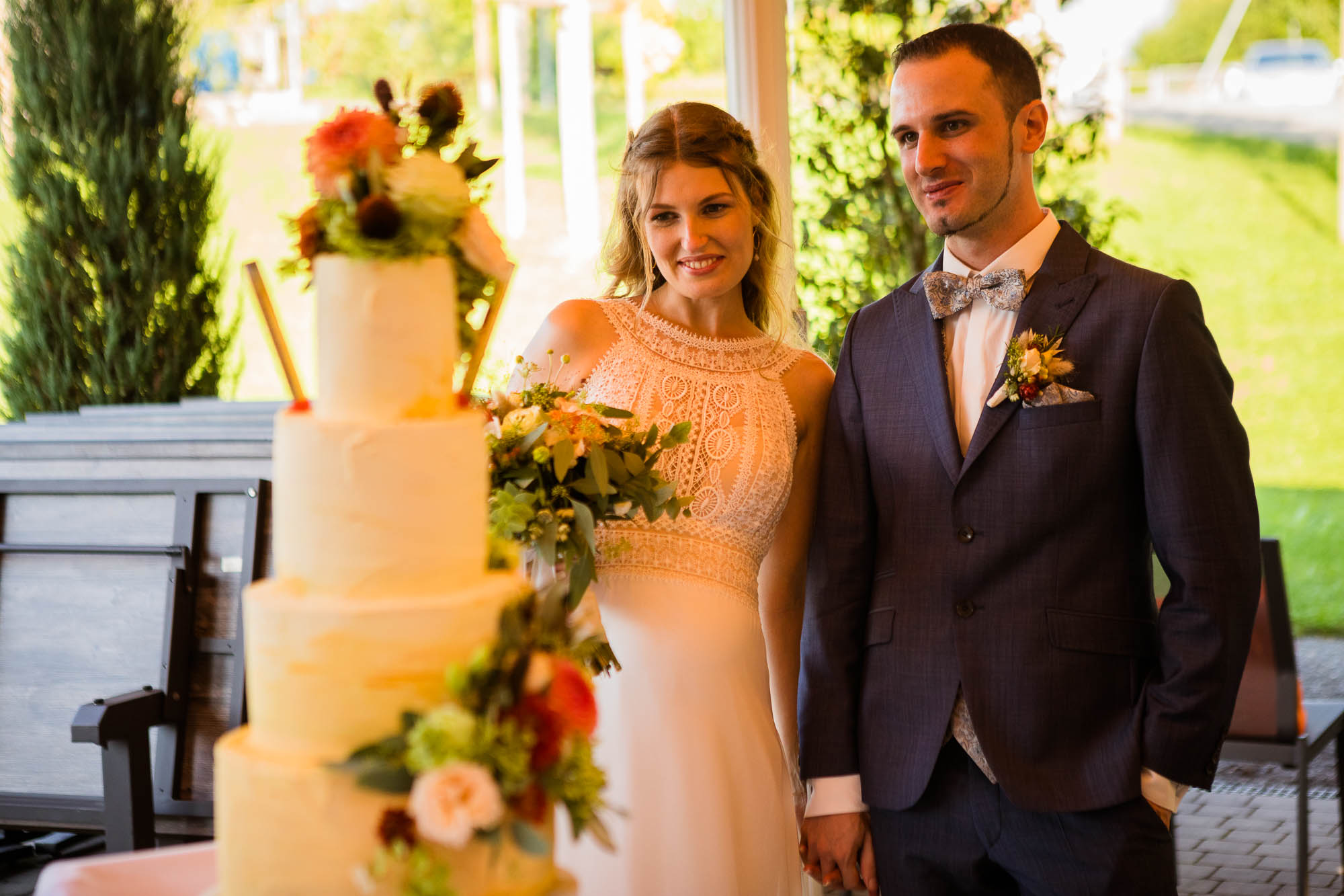 Export x3  O7A8890 Hochzeit 2020 Laura & Sandro